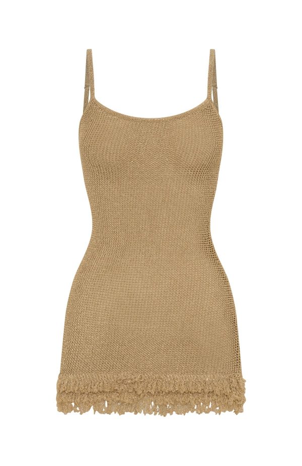 WHITE-FOX-KEEPING-ME-AWAKE-KNIT-MINI-DRESS-GOLD-GHOST-01