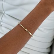 WHITE-FOX-MAHANA-CUFF-BRACELET-GOLD_18.03.25_02