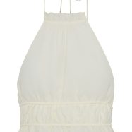 WHITE-FOX-NO-CONTACT-TOP-OFF-WHITE-GHOST-01