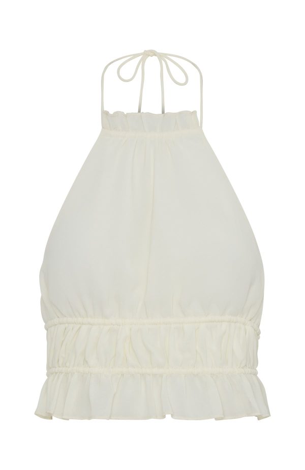 WHITE-FOX-NO-CONTACT-TOP-OFF-WHITE-GHOST-01