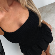WHITE-FOX-NOTHING-IS-OVER-MINI-DRESS-BLACK-12.3.25-2