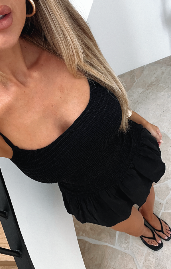 WHITE-FOX-NOTHING-IS-OVER-MINI-DRESS-BLACK-12.3.25-2