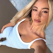 WHITE-FOX-NOWS-THE-TIME-CROP-BLUE-01