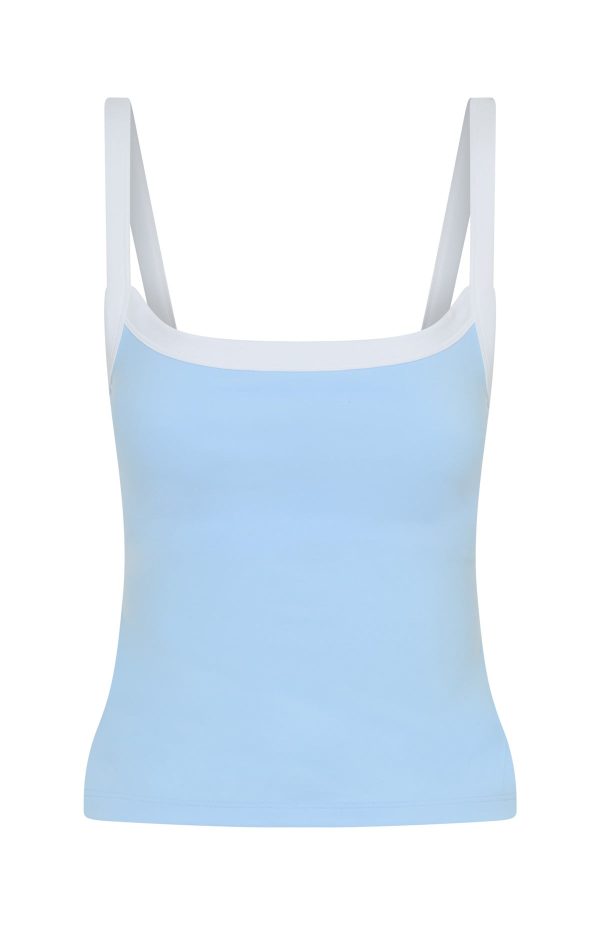 WHITE-FOX-NOW_S-THE-TIME-CROP-BABY-BLUE-GHOST-1