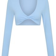 WHITE-FOX-OVER-THE-LINE-LONG-SLEEVE-CROP-BABY-BLUE-GHOST-1
