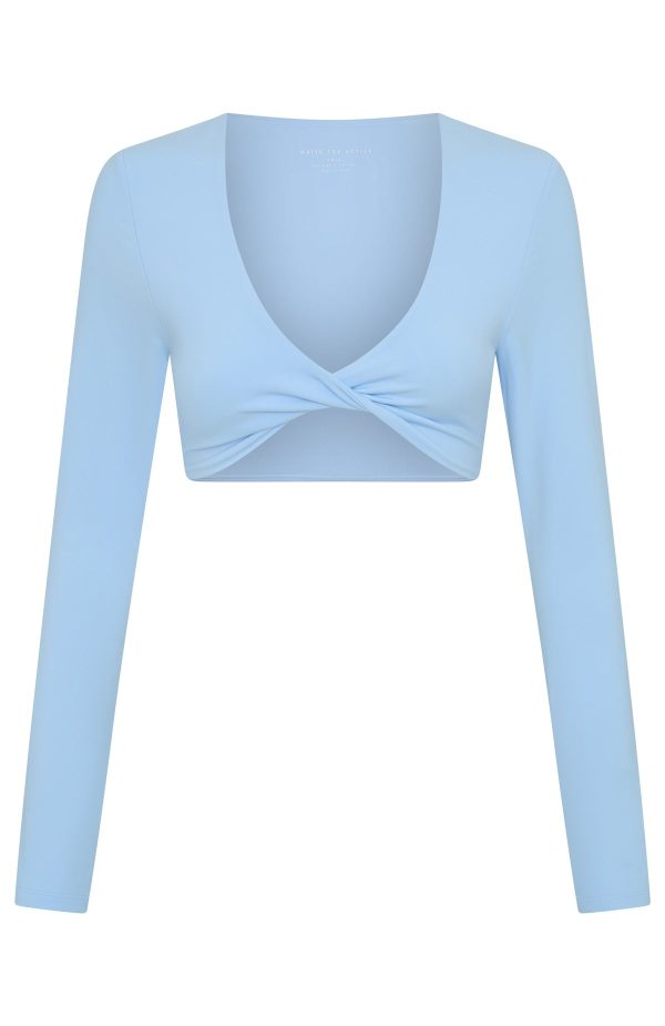 WHITE-FOX-OVER-THE-LINE-LONG-SLEEVE-CROP-BABY-BLUE-GHOST-1