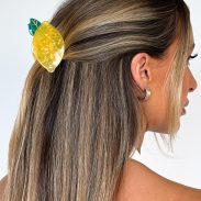 WHITE-FOX-PIPER-HAIR-CLIP-LEMON-YELLOW_18.03.25_01