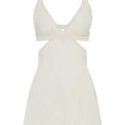 WHITE-FOX-POLAR-OPPOSITE-MINI-DRESS-OFF-WHITE-GHOST-1