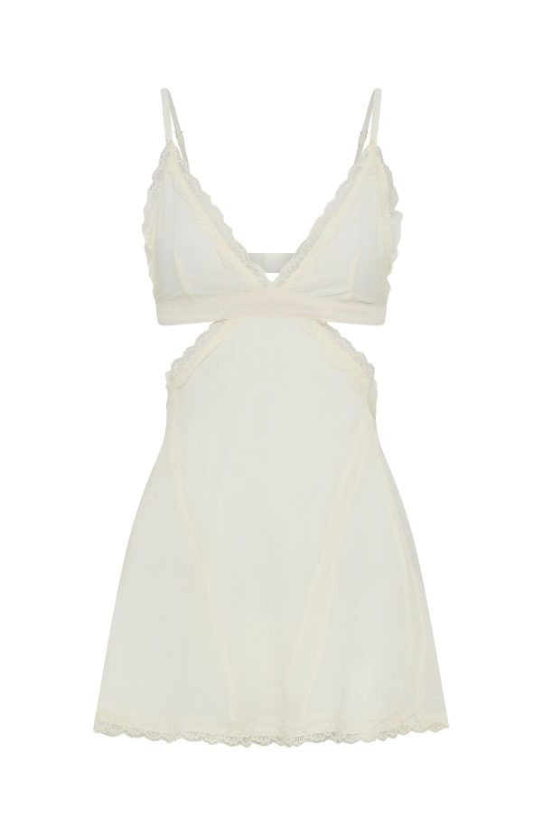 WHITE-FOX-POLAR-OPPOSITE-MINI-DRESS-OFF-WHITE-GHOST-1