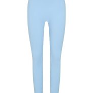 WHITE-FOX-READY-SET-GO-CROSS-FRONT-LEGGINGS-BABY-BLUE-GHOST-1