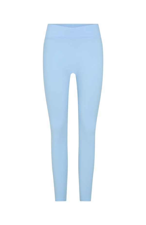 WHITE-FOX-READY-SET-GO-CROSS-FRONT-LEGGINGS-BABY-BLUE-GHOST-1