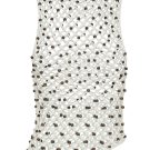 WHITE-FOX-RELY-ON-ME-CROCHET-TOP-OFF-WHITE-GHOST-01