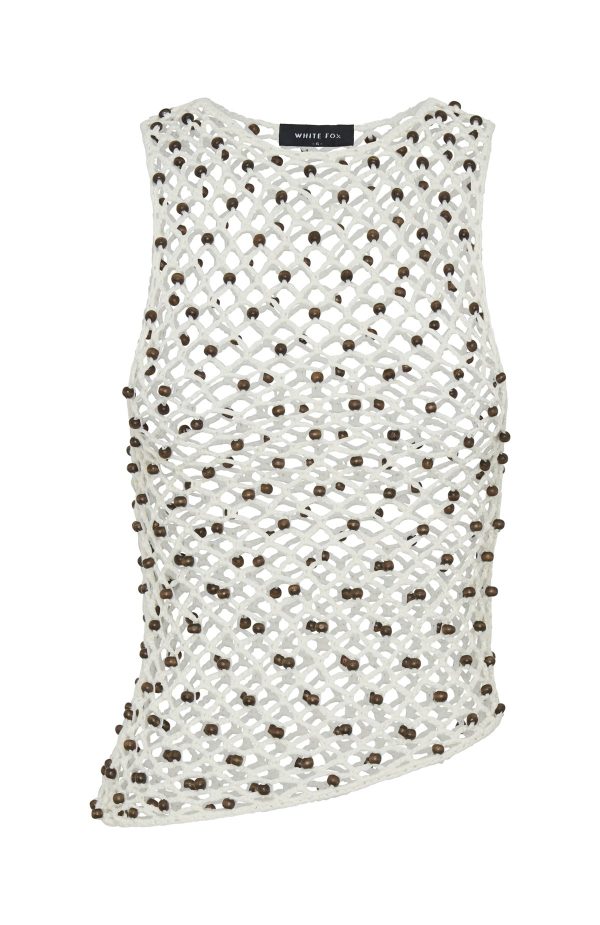 WHITE-FOX-RELY-ON-ME-CROCHET-TOP-OFF-WHITE-GHOST-01