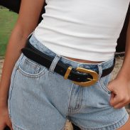 WHITE-FOX-TAKE-OVER-TOGETHER-DENIM-SHORTS-NASHVILLE-BELT-BLACK-GOLD-18.3.25-1