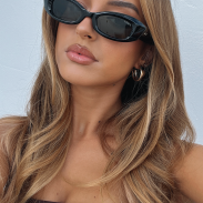 WHITE-FOX-TARA-SUNGLASSES-TORTOISE-GREEN_04