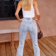 WHITE-FOX-ZOE-BOOTLEG-JEANS-1