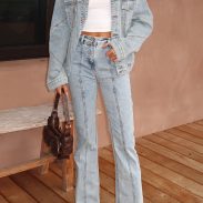 WHITE-FOX-ZOE-OVERSIZED-DENIM-JACKET-LIGHT-BLUE-ZOE-HIGH-RISE-BOOTLEG-JEANS-LIGHT-BLUE-18.3.25-3_0a0f5835-e9bd-4224-9d64-316c8eabe978