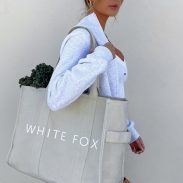 WHITEFOX_TOTE_BAG_01.11.23_02