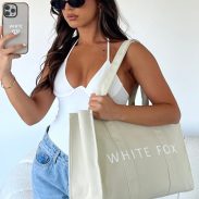 WHITE_FOX_TOTE_BAG_25_09_23_01