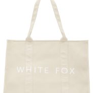 WHITE_FOX_TOTE_BAG_GHOST_01