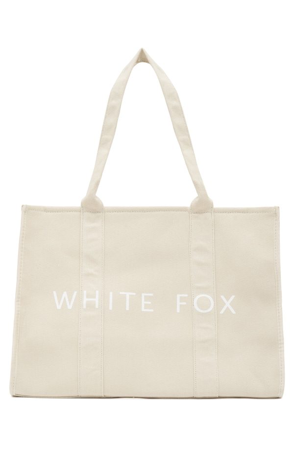 WHITE_FOX_TOTE_BAG_GHOST_01