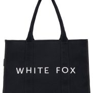 WHITE_FOX_TOTE_BAG_GHOST_02