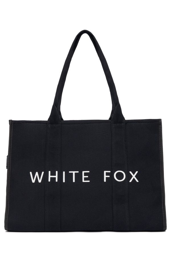 WHITE_FOX_TOTE_BAG_GHOST_02