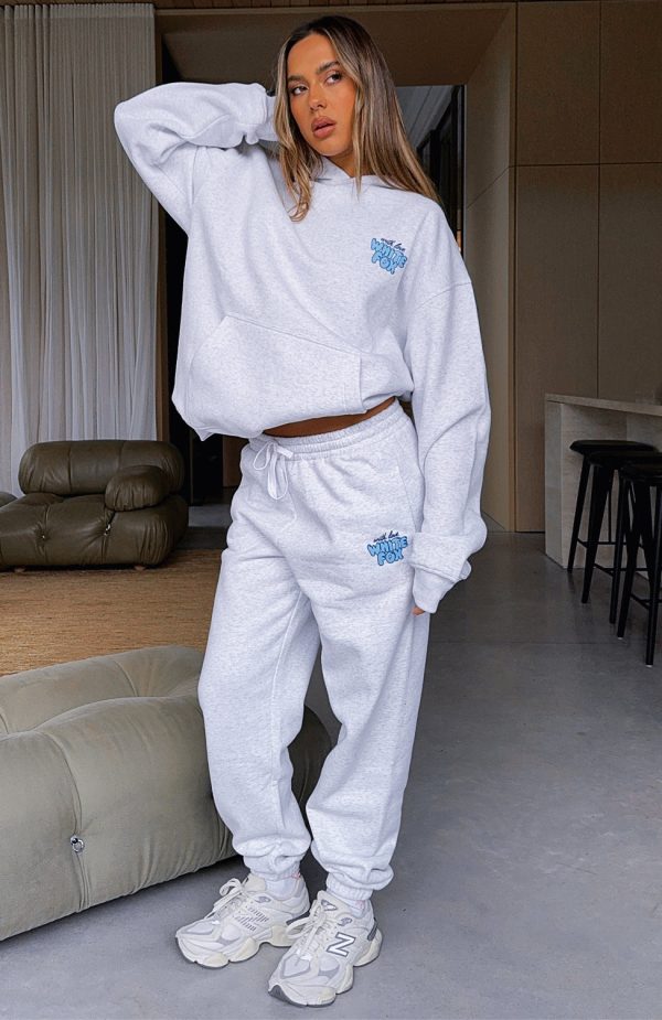 WITH_LOVE_ALWAYS_HOODIE_SWEATPANTS_GREY_MARLE_210524_07-2