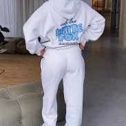 WITH_LOVE_ALWAYS_HOODIE_SWEATPANTS_GREY_MARLE_210524_08-2