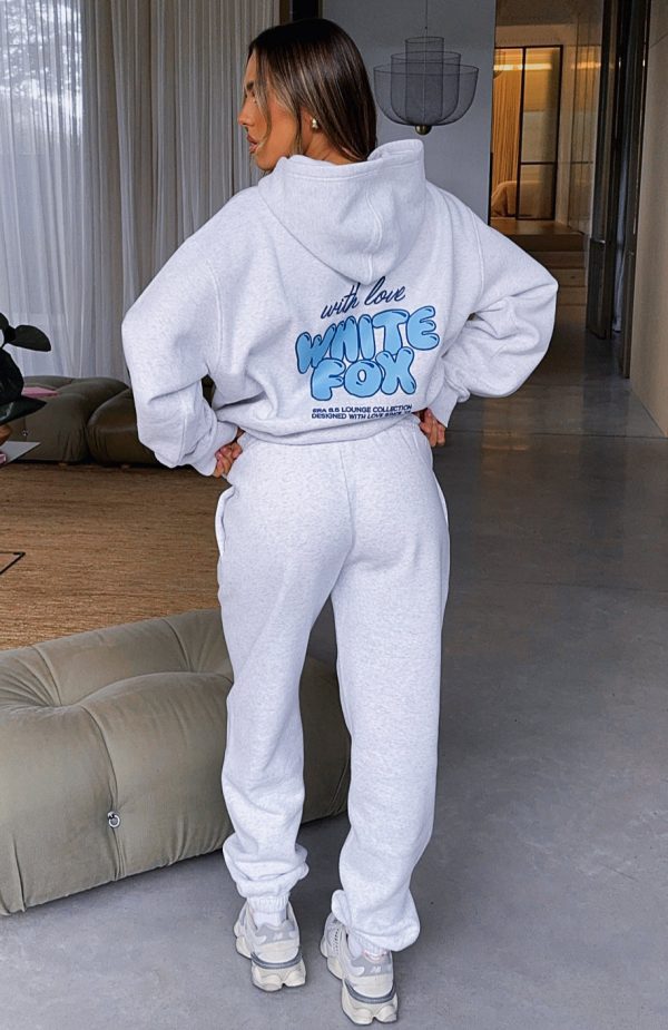 WITH_LOVE_ALWAYS_HOODIE_SWEATPANTS_GREY_MARLE_210524_08-2