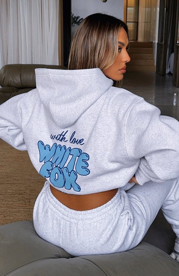 WITH_LOVE_ALWAYS_HOODIE_SWEATPANTS_GREY_MARLE_210524_10-2copy