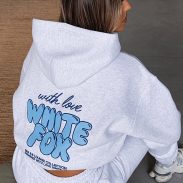 WITH_LOVE_ALWAYS_HOODIE_SWEATPANTS_GREY_MARLE_210524_11-2