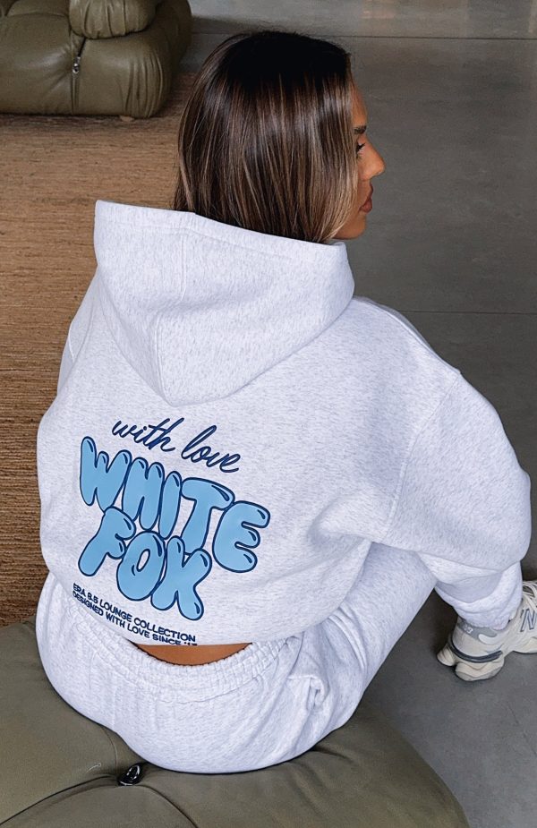 WITH_LOVE_ALWAYS_HOODIE_SWEATPANTS_GREY_MARLE_210524_11-2
