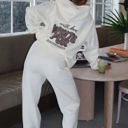 WITH_LOVE_ALWAYS_OVERSIZED_HOODIE_SWEATPANTS_CREAM_16.12.24_1_2