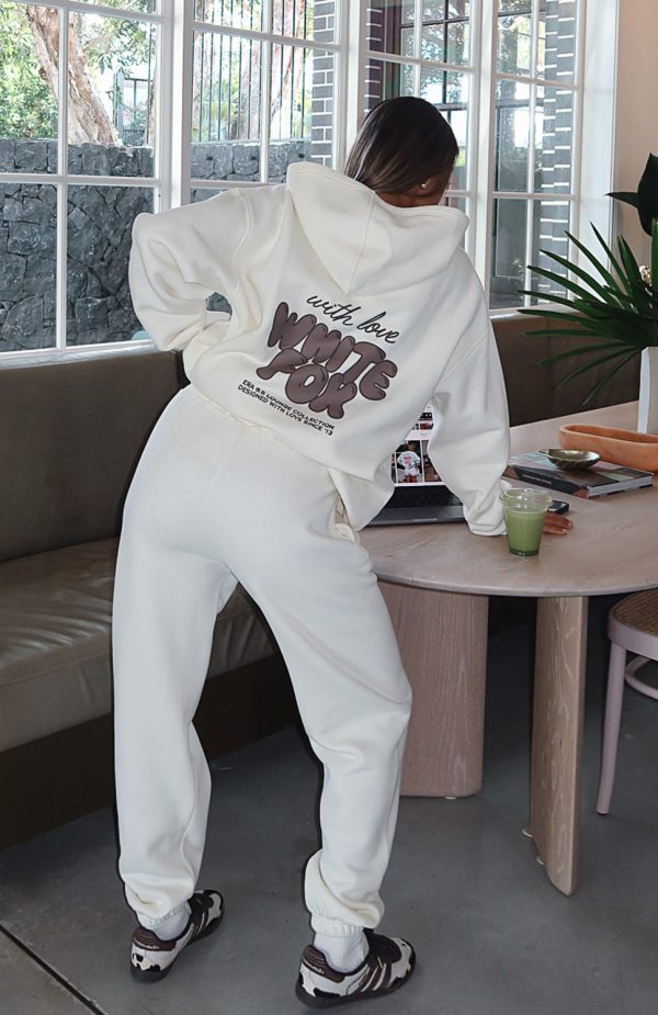 WITH_LOVE_ALWAYS_OVERSIZED_HOODIE_SWEATPANTS_CREAM_16.12.24_1_2