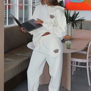 WITH_LOVE_ALWAYS_OVERSIZED_HOODIE_SWEATPANTS_CREAM_16.12.24_2_1