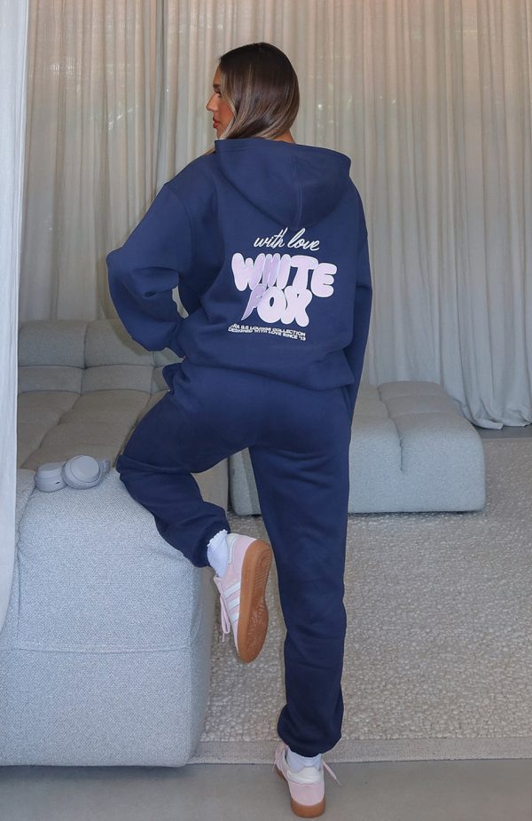 WITH_LOVE_ALWAYS_OVERSIZED_HOODIE_SWEATPANTS_NAVY_16.12.24_2