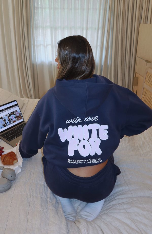 WITH_LOVE_ALWAYS_OVERSIZED_HOODIE_SWEATPANTS_NAVY_16.12.24_2_1