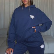 WITH_LOVE_ALWAYS_OVERSIZED_HOODIE_SWEATPANTS_NAVY_16.12.24_3
