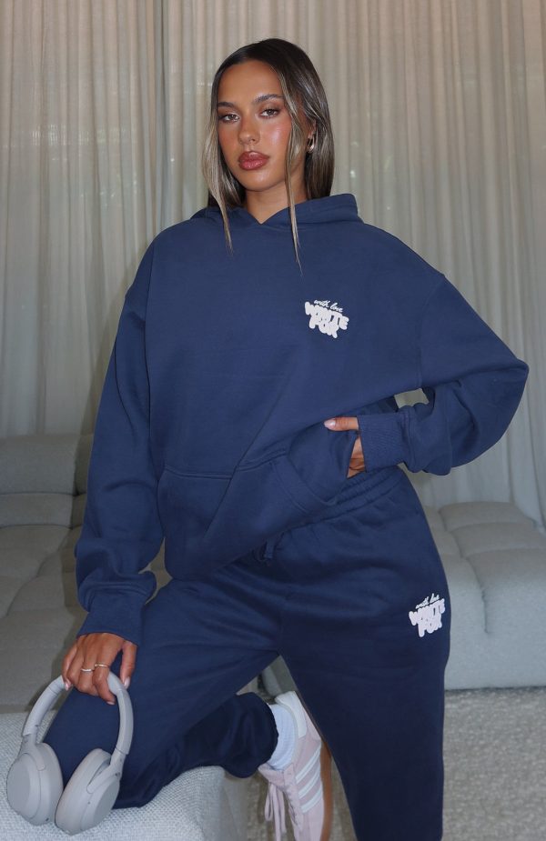 WITH_LOVE_ALWAYS_OVERSIZED_HOODIE_SWEATPANTS_NAVY_16.12.24_3