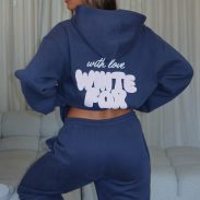 WITH_LOVE_ALWAYS_OVERSIZED_HOODIE_SWEATPANTS_NAVY_16.12.24_5_1