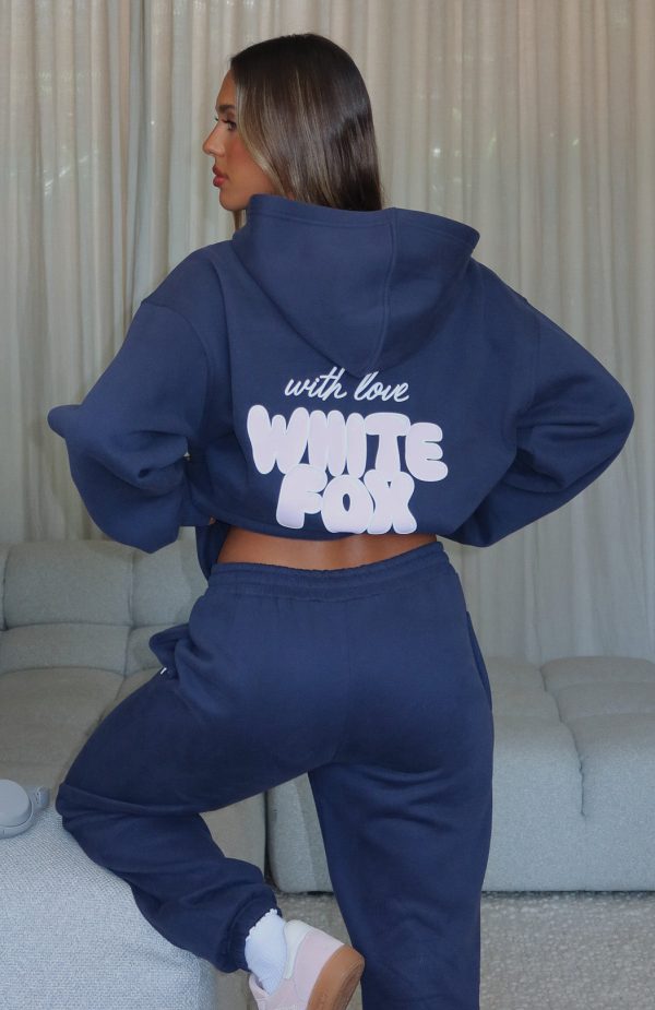 WITH_LOVE_ALWAYS_OVERSIZED_HOODIE_SWEATPANTS_NAVY_16.12.24_5_1