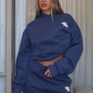 WITH_LOVE_ALWAYS_OVERSIZED_HOODIE_SWEATPANTS_NAVY_16.12.24_9