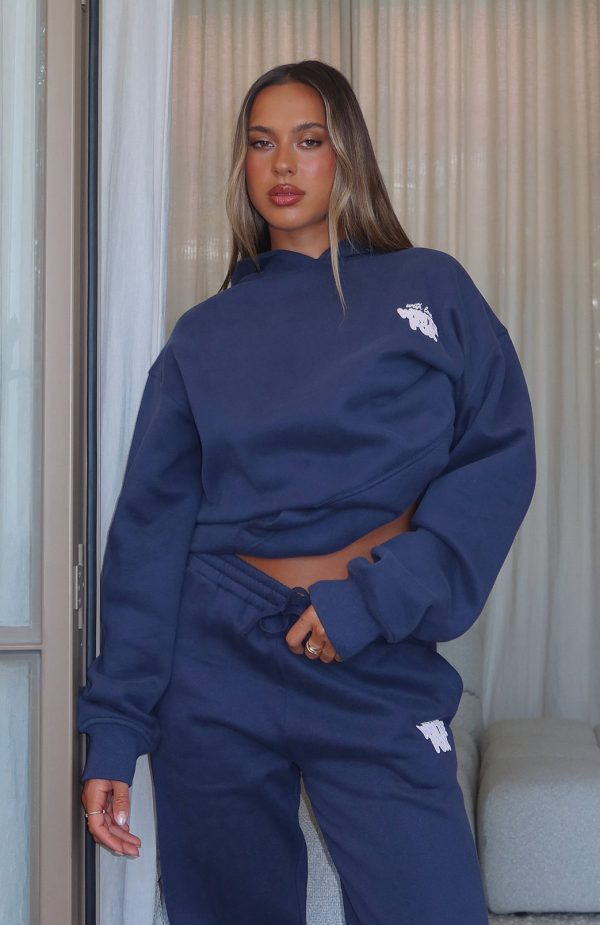 WITH_LOVE_ALWAYS_OVERSIZED_HOODIE_SWEATPANTS_NAVY_16.12.24_9