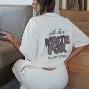WITH_LOVE_ALWAYS_OVERSIZED_TEE_SWEATPANTS_CREAM_16.12.24_2