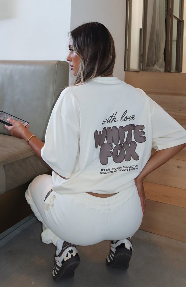 WITH_LOVE_ALWAYS_OVERSIZED_TEE_SWEATPANTS_CREAM_16.12.24_2