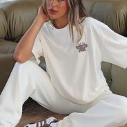 WITH_LOVE_ALWAYS_OVERSIZED_TEE_SWEATPANTS_CREAM_16.12.24_3