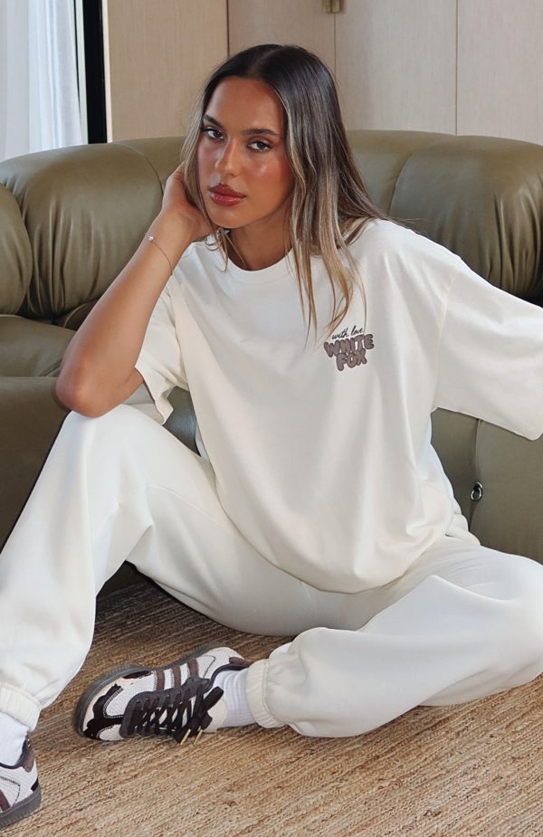 WITH_LOVE_ALWAYS_OVERSIZED_TEE_SWEATPANTS_CREAM_16.12.24_3