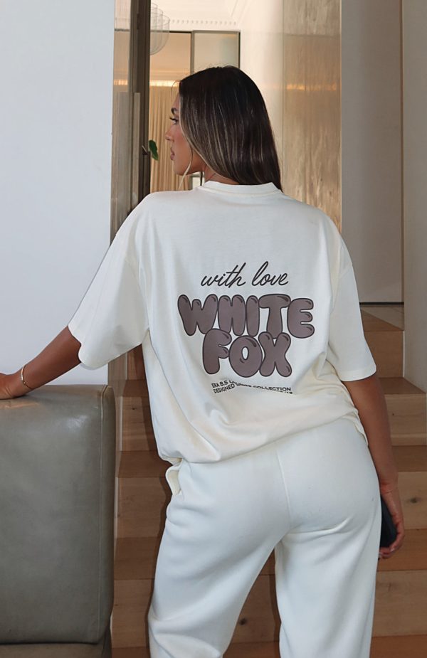 WITH_LOVE_ALWAYS_OVERSIZED_TEE_SWEATPANTS_CREAM_16.12.24_7