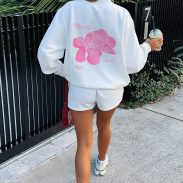 WITH_LOVE_FOREVER_SWEATER_LOUNGE_SHORTS_210524_09